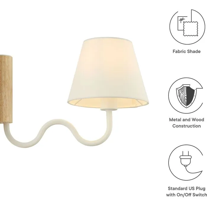 Modway-Furniture-EEI6881-18