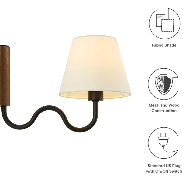 Modway-Furniture-EEI6881-17