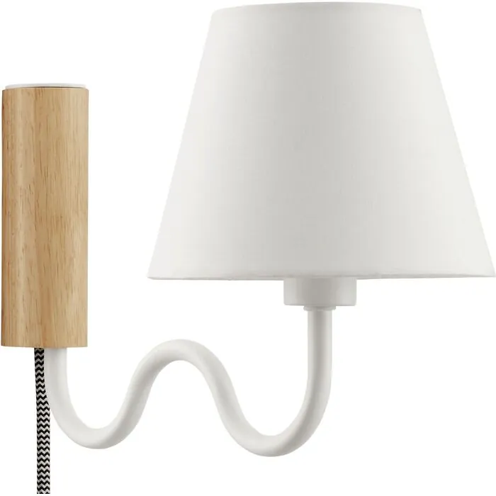 Modway-Furniture-EEI6881-16