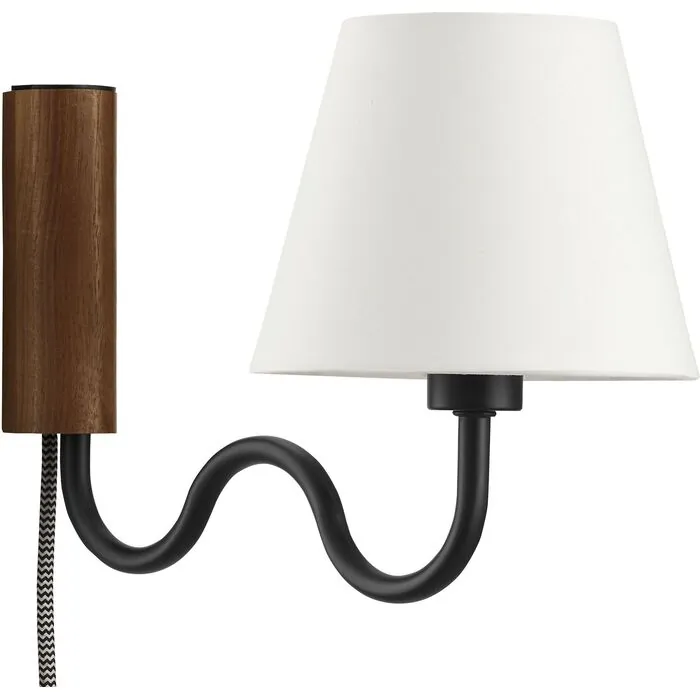 Modway-Furniture-EEI6881-15