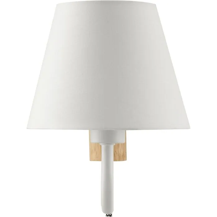 Modway-Furniture-EEI6881-14