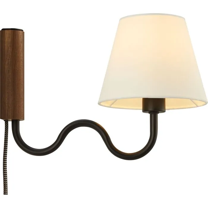 Modway-Furniture-EEI6881-11