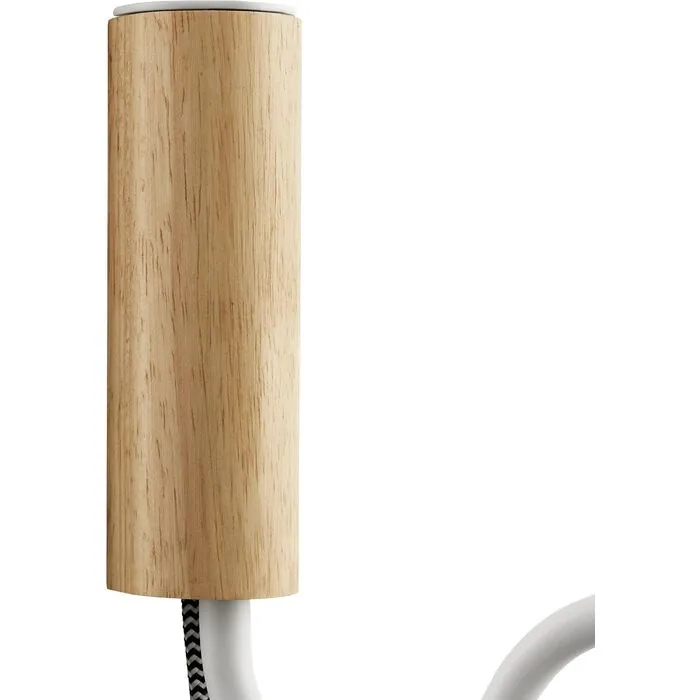 Modway-Furniture-EEI6881-10