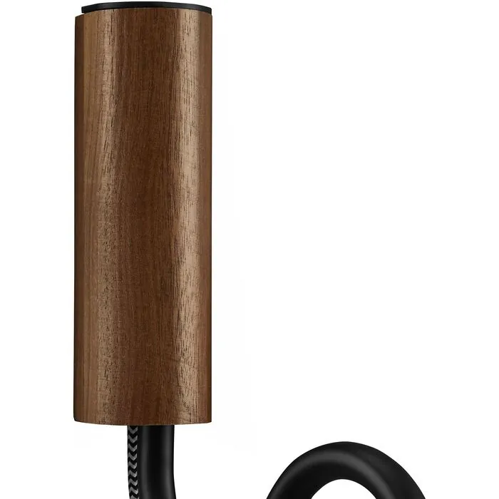 Modway-Furniture-EEI6881-9