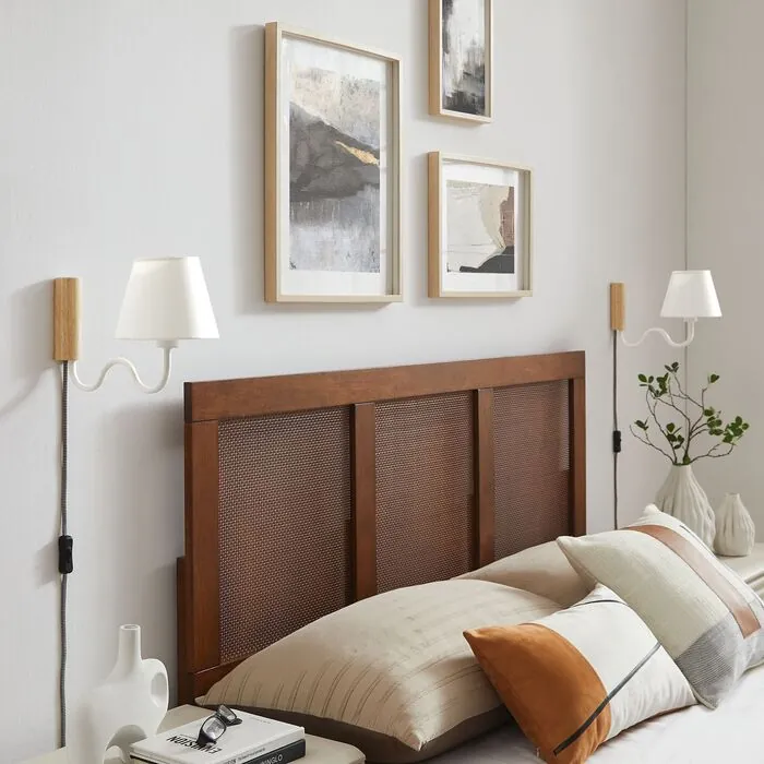 Modway-Furniture-EEI6881-6