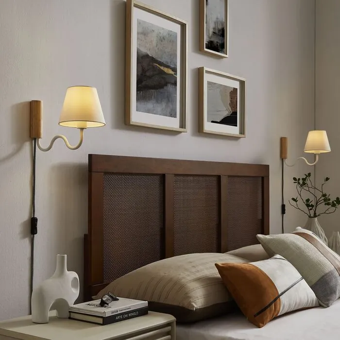 Modway-Furniture-EEI6881-4