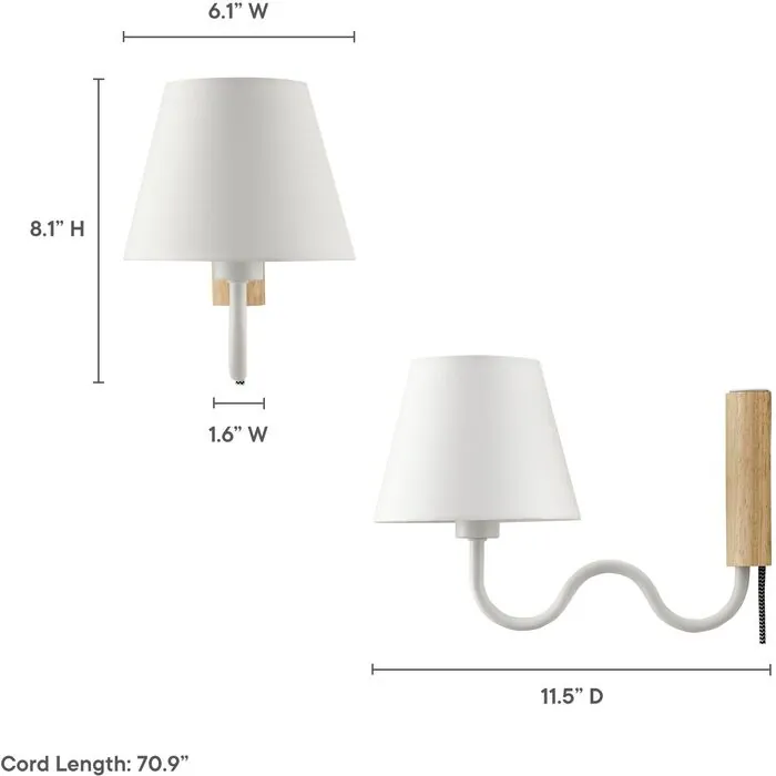 Modway-Furniture-EEI6881-2