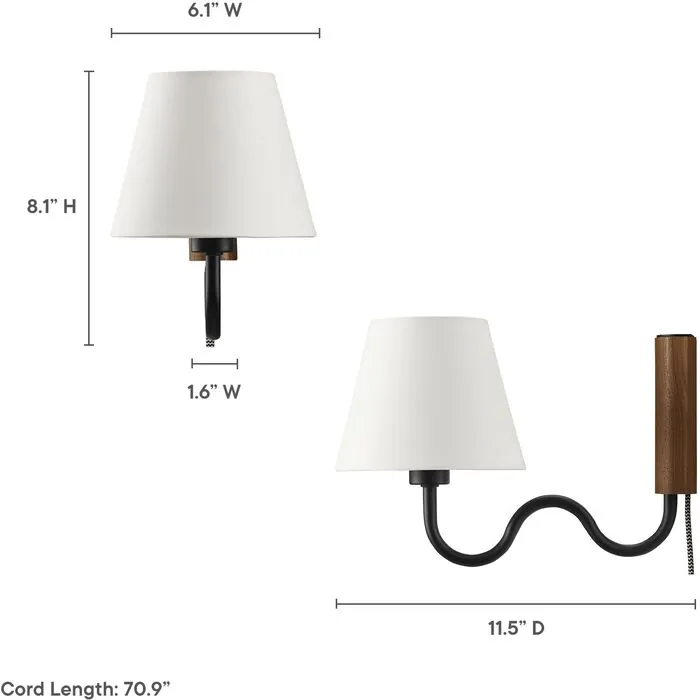 Modway-Furniture-EEI6881-1
