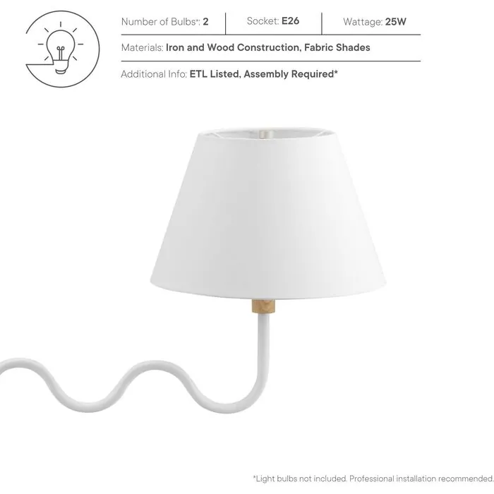 Modway-Furniture-EEI6882-16