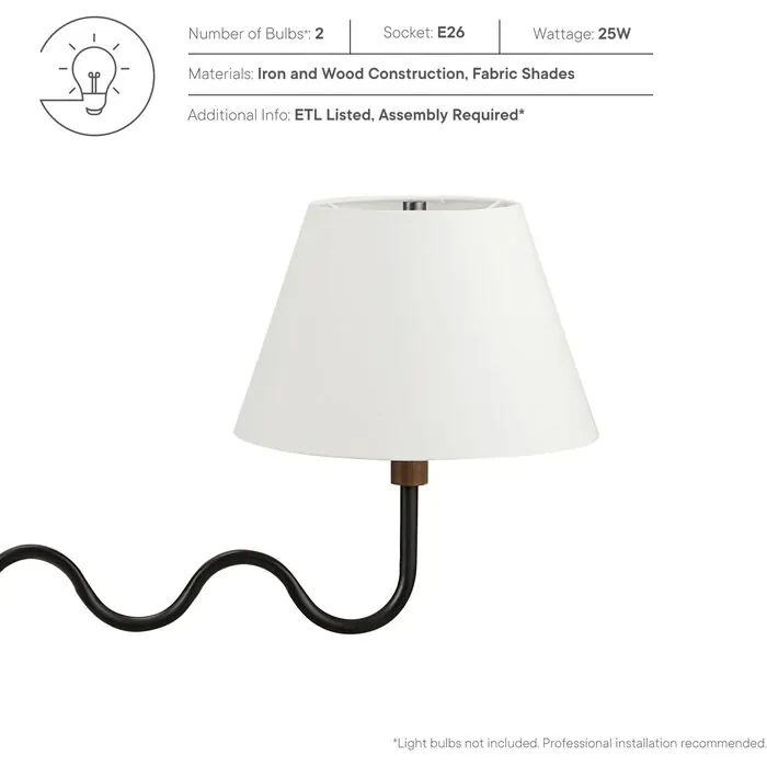 Modway-Furniture-EEI6882-15