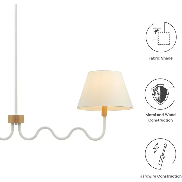 Modway-Furniture-EEI6882-14