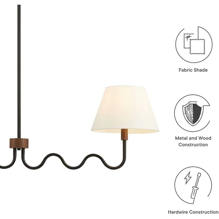 Modway-Furniture-EEI6882-13