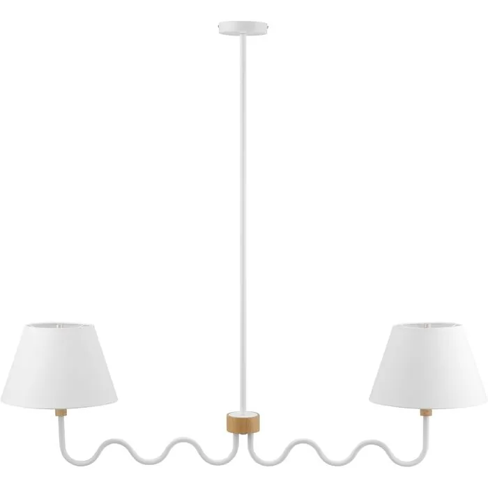 Modway-Furniture-EEI6882-12