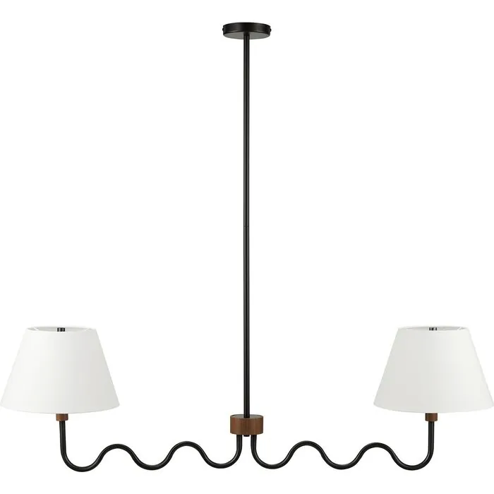 Modway-Furniture-EEI6882-11