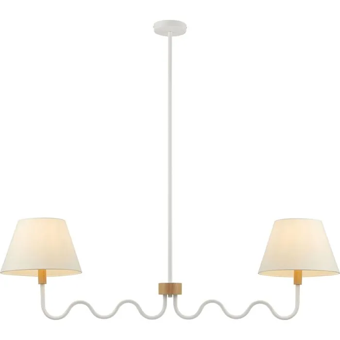 Modway-Furniture-EEI6882-10