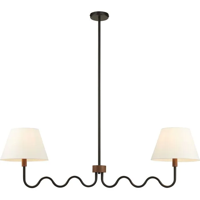 Modway-Furniture-EEI6882-9