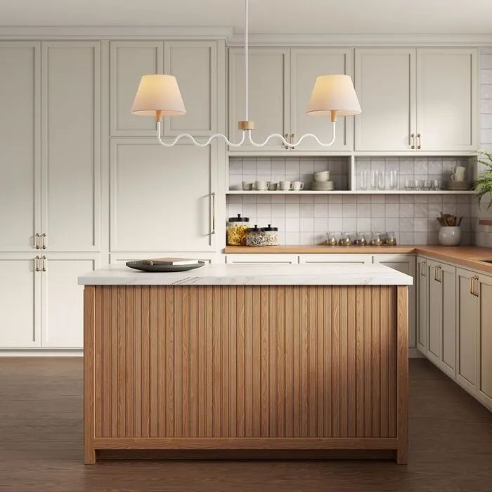 Modway-Furniture-EEI6882-6