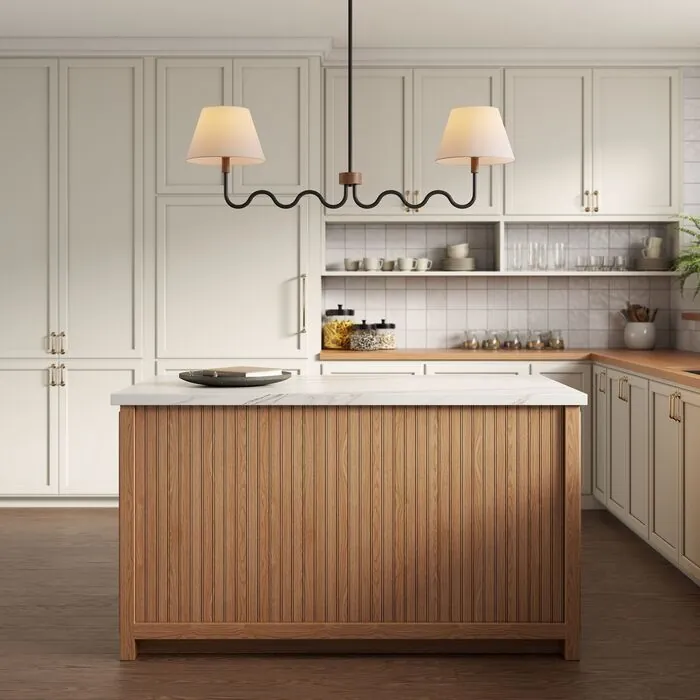 Modway-Furniture-EEI6882-5