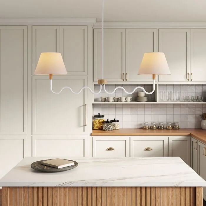 Modway-Furniture-EEI6882-4