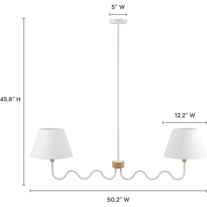 Modway-Furniture-EEI6882-2