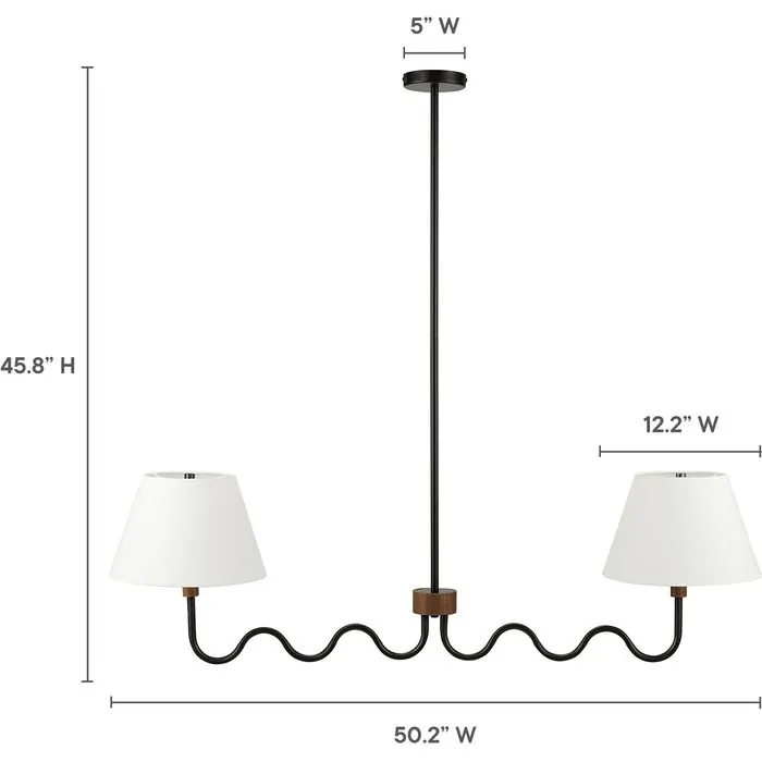 Modway-Furniture-EEI6882-1