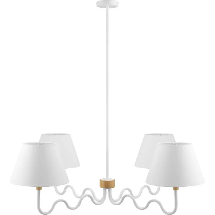 Modway-Furniture-EEI6883-18