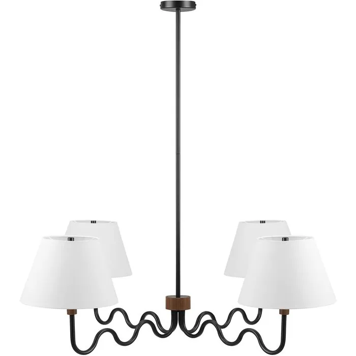 Modway-Furniture-EEI6883-17