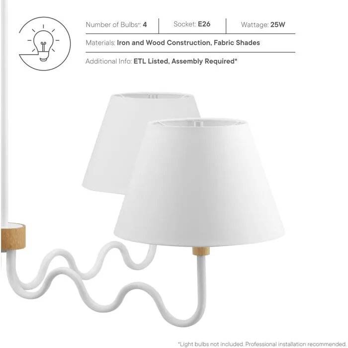 Modway-Furniture-EEI6883-16