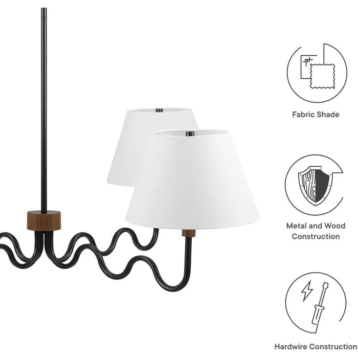 Modway-Furniture-EEI6883-15