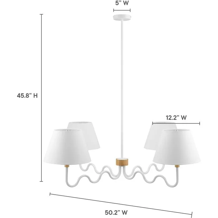 Modway-Furniture-EEI6883-14