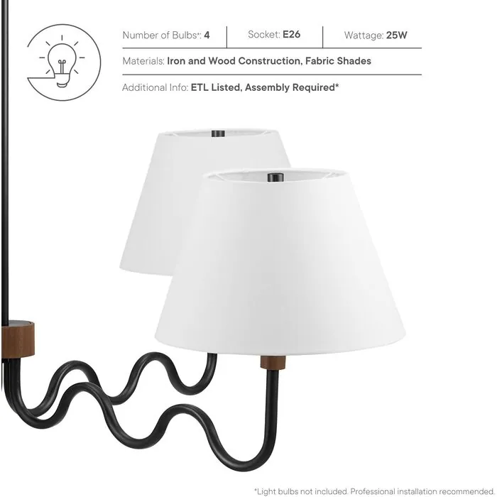 Modway-Furniture-EEI6883-13