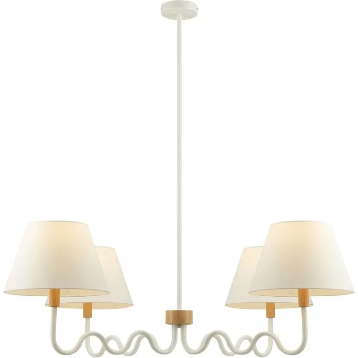 Modway-Furniture-EEI6883-12