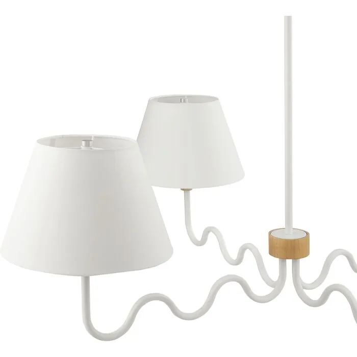 Modway-Furniture-EEI6883-10