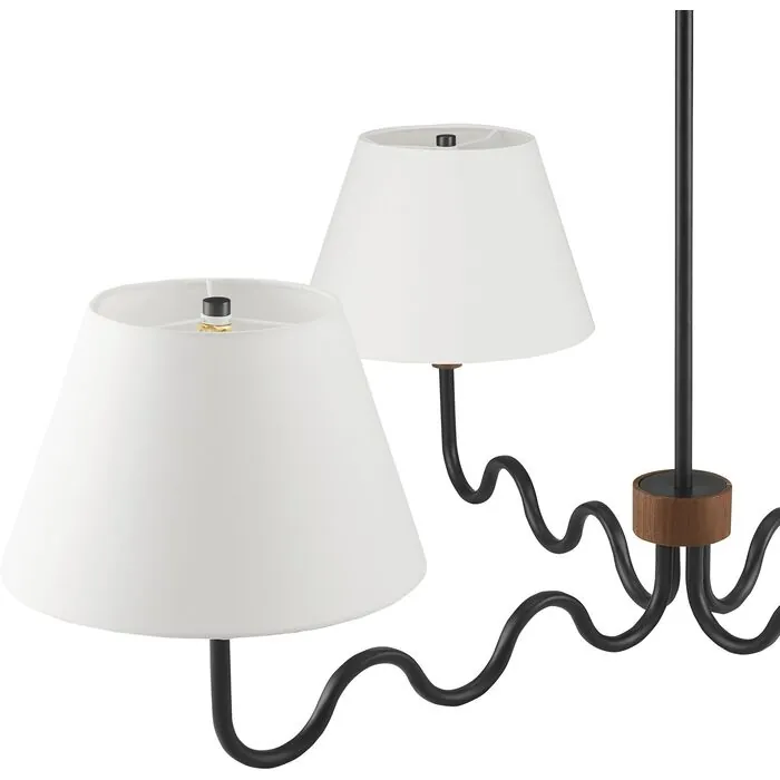 Modway-Furniture-EEI6883-9