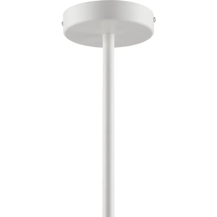 Modway-Furniture-EEI6883-8