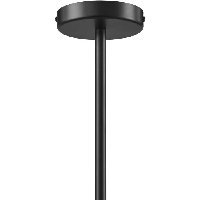 Modway-Furniture-EEI6883-7