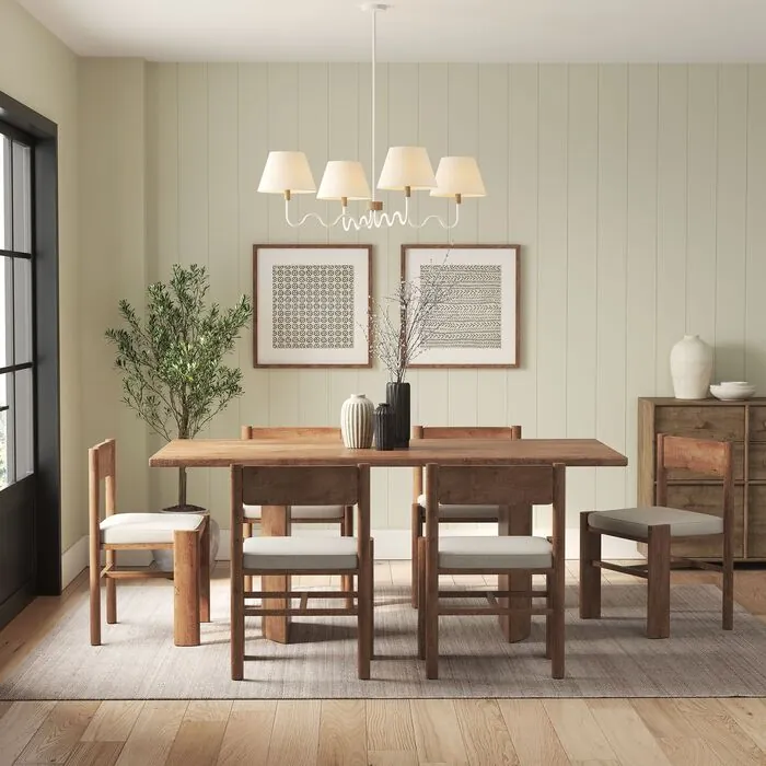 Modway-Furniture-EEI6883-6