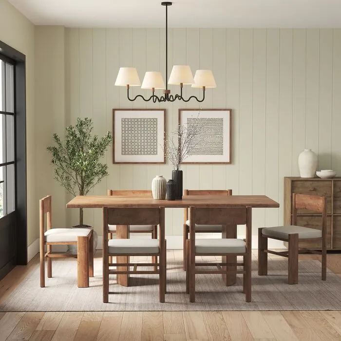 Modway-Furniture-EEI6883-5