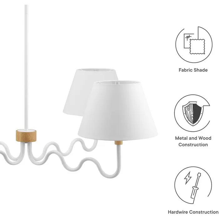 Modway-Furniture-EEI6883-2
