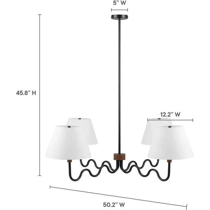 Modway-Furniture-EEI6883-1