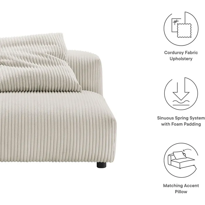 Modway-Furniture-EEI6884-13