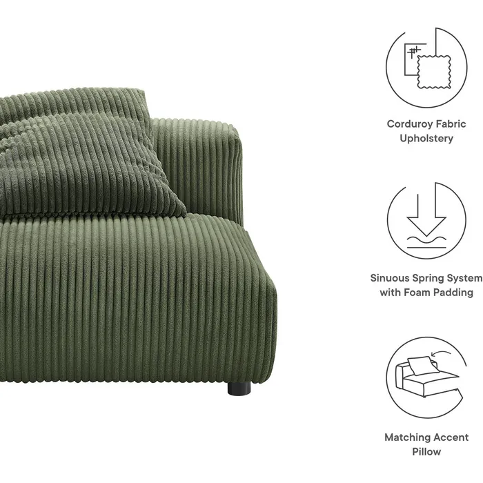 Modway-Furniture-EEI6884-12