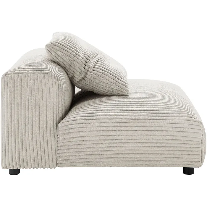 Modway-Furniture-EEI6884-11