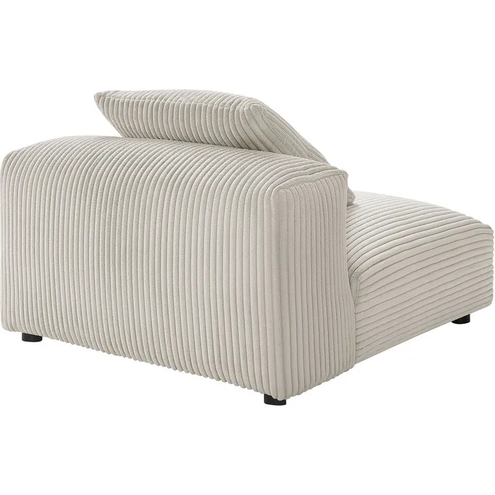 Modway-Furniture-EEI6884-10