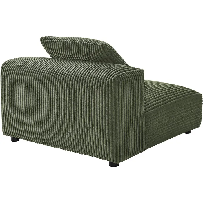 Modway-Furniture-EEI6884-9