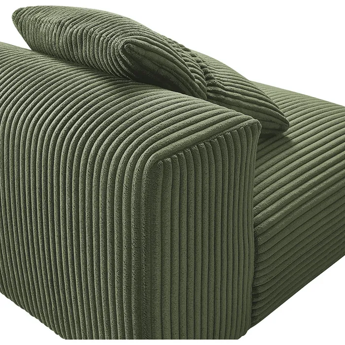 Modway-Furniture-EEI6884-7