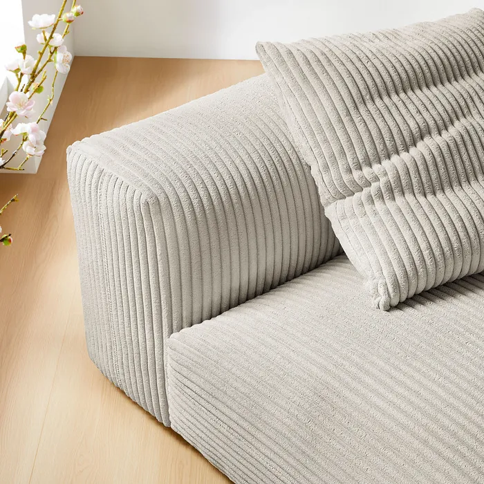 Modway-Furniture-EEI6884-4