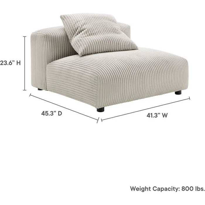Modway-Furniture-EEI6884-2