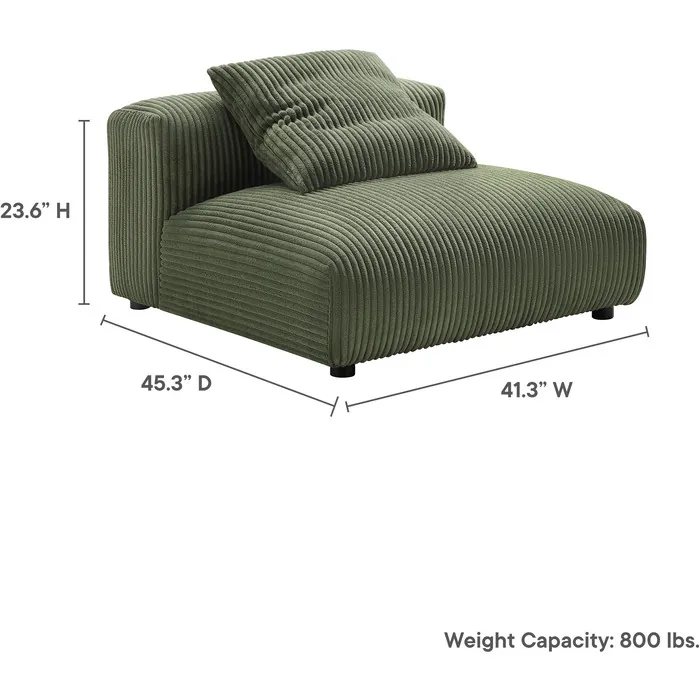 Modway-Furniture-EEI6884-1