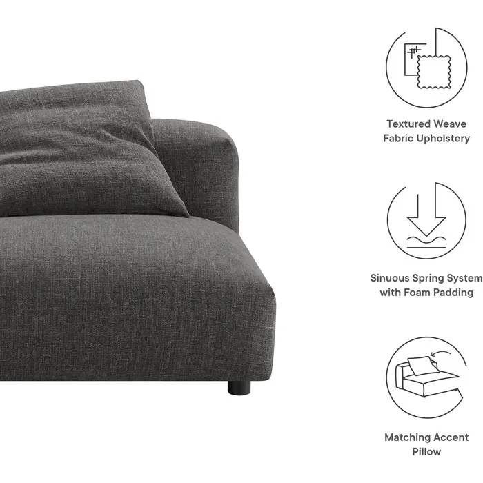 Modway-Furniture-EEI6885-18